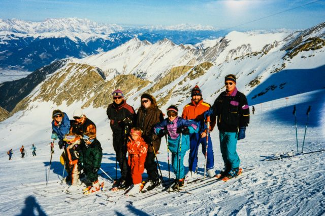 Kaprun Wedding (53 of 3)